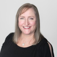 Hoffman Stewart & Schmidt P.C. Employee Aimee McAllister's profile photo
