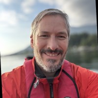 Queryon Employee Orion Matthews's profile photo