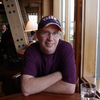 Kevin Bramsen Email & Phone Number