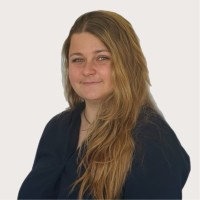 Emma Kerhervé Email