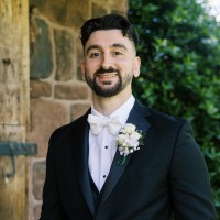 RotoBaller Employee Jorden Hill's profile photo