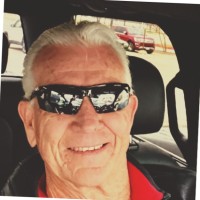 Gary Hudson Email & Phone Number