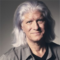 Bob Cooney Email & Phone Number