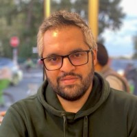 Mazen Denden's profile photo