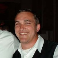 Town of East Longmeadow Employee Ryan Quimby's profile photo