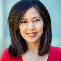 TrainWithMe Employee Rita Lee's profile photo