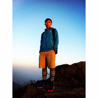 TTM Technologies Employee Gary's profile photo