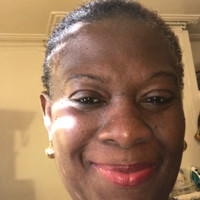 Deborah Anthony Email & Phone Number