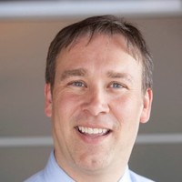 Boart Longyear Employee Chris Lambert's profile photo