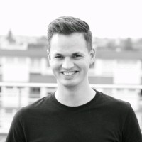 madaster germany Employee Jacob Osterhaus's profile photo