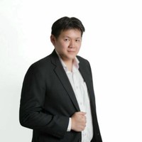 Eddie Cheng Email & Phone Number