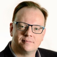 Personelkommandoen Employee Martin Kristiansen's profile photo