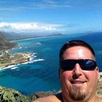 Jesse Martin Email & Phone Number