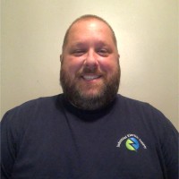 Industrial Electric Supply | MBE, DBE, WBE Employee David Tarter's profile photo