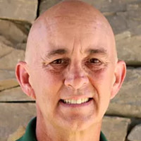 Angel City Sports Employee Jason Conner's profile photo