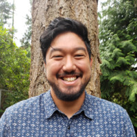 Commonstreet Consulting Employee Ellis Miyaoka's profile photo