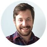 Old Town School of Folk Music Employee Sam Cantor's profile photo