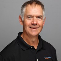 Richard Turner Email & Phone Number