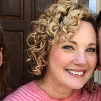 Anne Thompson Email & Phone Number