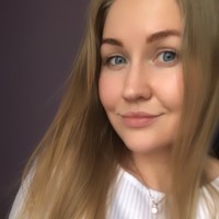 Toughbyte Employee Alena Sobur's profile photo