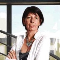 Spir Communication Employee Marie-Hélène Meoulet's profile photo