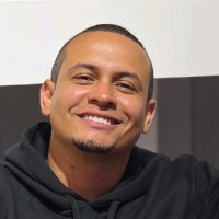 Grupo Side3 Employee Nilton Oliveira's profile photo