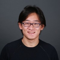 Helin Wang Email & Phone Number