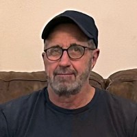 Steve Behrens Email & Phone Number