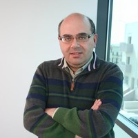 Hadrian Sammut Email & Phone Number