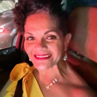 MAXjet Airways Employee Jasmin L. Garcia-Ramirez's profile photo