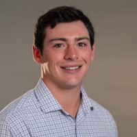 Corey Manley Email & Phone Number