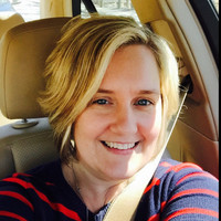 Heather Armbruster Email & Phone Number