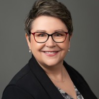 ChangeEngine Employee Kimberly Kaminski's profile photo