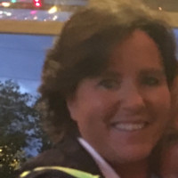 Memorial Health Care Systems - Seward Employee Debra Ralston's profile photo