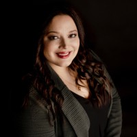 Ashley Hyde Email & Phone Number