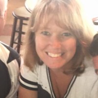 Kris Ford Email & Phone Number