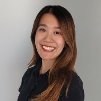 HOM, Inc. Employee Kelly Huang's profile photo