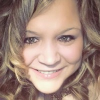 Chelsea Rolph Email & Phone Number