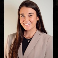 Shift Group Employee Riley Bergholtz's profile photo