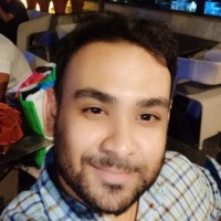 Jalongi.com Employee Sougata Bakshi's profile photo