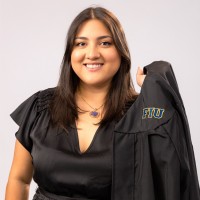 Quantachrome Instruments Employee Alex Velarde's profile photo
