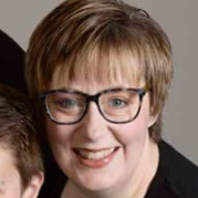 Willow Tex, LLC Employee Alice Rogers's profile photo
