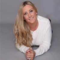 Nexus Vehicle Rental Employee Niamh Smith's profile photo