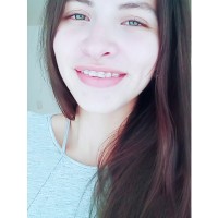 Ohla.ai Employee Lina Maria Ureña Bolívar's profile photo