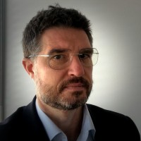NLB Lease&Go Leasing d.o.o. Beograd Employee Michel Bordelius's profile photo
