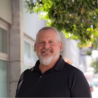 Steve Fisher Email & Phone Number