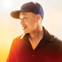 Spin Master Employee Kalvin Sie's profile photo