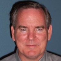 Business Alliance Inc Employee Richard/Rick O'Brien's profile photo
