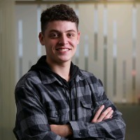 Forte Employee Frank Bedoya Mejia's profile photo