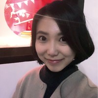 Russell Reynolds Associates Employee Chen Xue's profile photo
